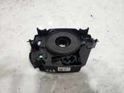 Lenkrad-Einstellknopf BMW 5 (E60) 520 d 911516503