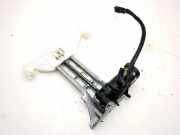 Sitzsteuerungsmotor vorne links BMW 7 (E65, E66, E67) 730 i, Li 8340346 907352105