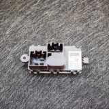 Innenheizungswiderstand FORD KUGA II (DM2) 2.0 TDCi 4x4 AV6N-19E624-AB
