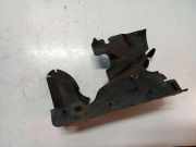 Kühlerluftumlenker VOLVO XC60 T6 AWD 31294172