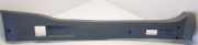 Verkleidung B-Säule rechts Ford Transit Pritsche (F**6) 6C11V243A52ACW