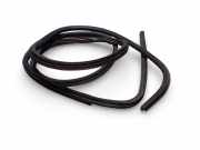 Türgummi links vorne VW Transporter T4 Bus ()