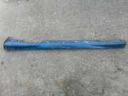 Linker Schweller NISSAN ALMERA TINO (V10) 2.2 dCi M5616