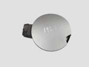 Kraftstofftankdeckel PEUGEOT 207 SW (WK_) 1.6 16V 108609