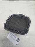 Lautsprecherabdeckung AUDI A3 (8L1) 1.6 8L3035436