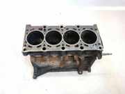 Motorblock BMW 3 (E30) 318 i 1715477