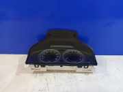 Kombiinstrument VOLVO S80 II (AS) D5 30786145 36002195
