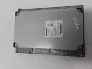 Audio-Verstärker Volvo C70 II Cabrio () 31310007