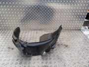 Radhaus rechts vorne Land Rover Freelander 1 (L314)