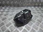 Türschloss hinten links BMW 5 (F10) 520 d a053702 7202147