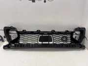 Gitter vorne unten BMW 2 Gran Coupe (F44) 228i xDrive 162523410 8075483