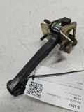 Türanschlag hinten links VOLVO XC90 I T6 AWD 8650061