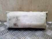 Armaturenbrett Airbag FORD GALAXY III (CK) 2.0 TDCi 7M3880204C 30325213A