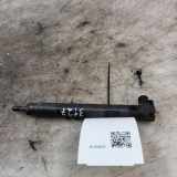 Einspritzdüse MERCEDES-BENZ VITO / MIXTO Furgon (W639) 113 CDI A6510704987