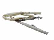 Dach SRS rechts VW GOLF VII Variant (BA5, BV5) 1.4 TSI 1K9880742E