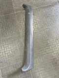 Schwellerverkleidung TOYOTA LAND CRUISER 90 (_J9_) 3.0 TD (KZJ90_, KZJ95_) 6793560050