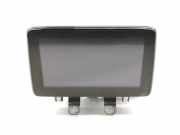 Display Mazda CX-3 (DK) D23N611J0