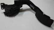 Gaspedal AUDI A8 D3 (4E2, 4E8) 6.0 W12 quattro 4E1723523E