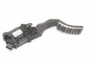 Gaspedal VOLVO XC40 (536) T5 Plug-in Hybrid 32143989