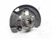 Achsschenkel (ABS) rechts vorne Volvo V60 I (155)