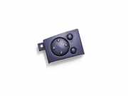 Spiegeleinstellschalter AUDI 100 (4A, C4) 2.6 4A0959565