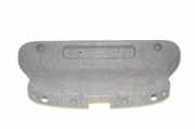 Verkleidung Heckklappe BMW 2er Cabriolet (F23) 7393387