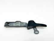 Türöffner innen links vorne Mercedes-Benz SL (R107) A1077600361