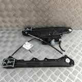 Fensterheber vorne rechts PEUGEOT 2008 II e-2008 1A001229A 9828130680