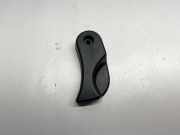 Motorhaubenöffnungsgriff BMW 2 Coupe (F22, F87) 228 i 1-07019-3 1070193