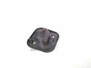 Andere Aufbauteile MERCEDES-BENZ C (W204) C 200 CDI (204.001) A2048800560