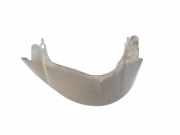 Unterfahrschutz Lexus RX 3 (L1) 4873748010