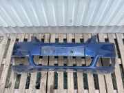 Stoßstange vorne Opel Zafira C Tourer (P12) 13124959