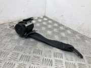 Sicherheitsgurt rechts hinten BMW 3er Touring (E91) 617531700