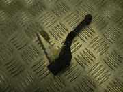 Suspension Height Sensor TESLA MODEL S P100D AWD 102794500A