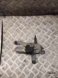 Wischermotor hinten Toyota Avensis (T25) 8513005100