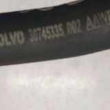 Schlauch Kühlung VOLVO XC70 CROSS COUNTRY 2.4 D5 AWD 30745335