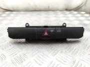 Nottaste MERCEDES-BENZ SPRINTER 3-t (906) 213 CDI (906.111, 906.113, 906.211, 906.213) A9068700910