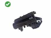 Andere Teile des Innenraums VW EOS (1F7, 1F8) 1.4 TSI 1K2819349K
