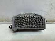 Relais für Lüfter VW Jetta III (1K2) 3C0907521