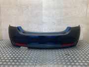 Stoßstange hinten BMW 4er Coupe (F32, F82)