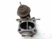 AGR-Ventil HONDA CR-V III (RE_) 2.2 i-DTEC 4WD (RE6)