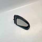 Außenspiegel rechts MERCEDES-BENZ M (W163) ML 270 CDI (163.113) A1638106216 A1638103193