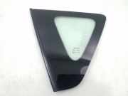 Linke Seite hinteres Seitenfenster TOYOTA VERSO (_R2_) 2.0 D-4D (AUR20_) 627200F030