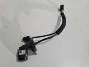 Heckklappe Rückfahrkamera HYUNDAI IONIQ 5 (NE) EV 99241GI100