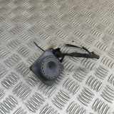 Handsensor für Alarmanlage Skoda Superb III Kombi (3V) 5Q0951605B