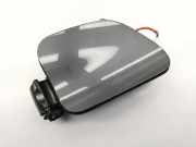 Kraftstofftankdeckel TOYOTA C-HR (_X2_, _H2_) PHEV 58409-F4030