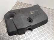 Motorabdeckung RENAULT MEGANE II (BM0/1_, CM0/1_) 1.5 dCi (BM0F, CM0F) 8200252408