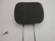 Kopfstütze Chrysler Voyager IV (RG)