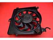 Elektrolüfter Opel Astra H Kasten () 24467442