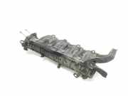 Ansaugbrücke HYUNDAI i30 Coupe 1.6 CRDi